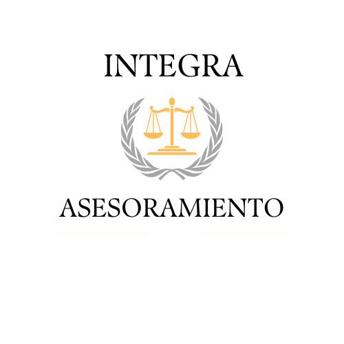 Abogado Las Palmas