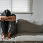 Baja laboral por ansiedad o…