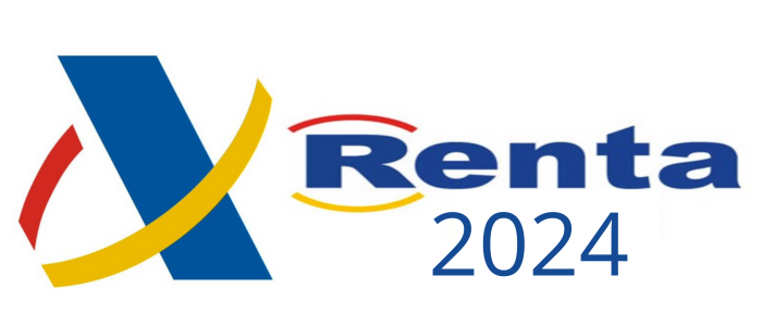 declaracion de la renta 2024