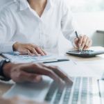 Nuevas obligaciones fiscales en el…