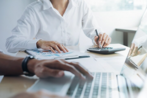 nuevas obligaciones fiscales en el irpf