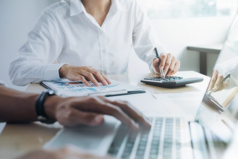 nuevas obligaciones fiscales en el irpf