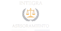 abogado-divorcio-las-palmas-integra-asesoramiento-transparente